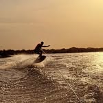 Mauro Angulo - @mauro.angulo - Instagram