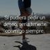 Mauro Angulo - Facebook