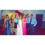 mauro angulo - @mauroangulo8 - Instagram