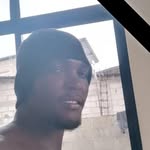 Mauro Angulo - @mauro.angulo.58726 - Instagram