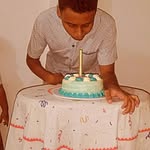 Mauro Angulo - @mauro_anguolla - Instagram