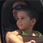 Mauro Angulo - @mau19761 - Instagram