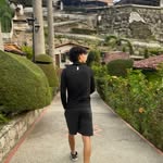 Mauro Angulo - @mauroangulo_ - Instagram