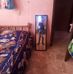 Mauro Angulo - Facebook