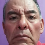Mauro Angulo - @mauro_angulo_m - Instagram