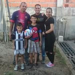 mauro angulo - @mauroangulo469 - Instagram