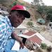 Mauro Angulo - Facebook