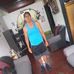 Mauro Angulo - Facebook
