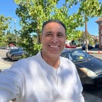 Mauro Angulo - @mauricioanguloariza - Instagram