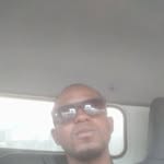Mauro Angulo - @elniggasb7 - Instagram