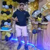 Mauro Angulo - @mauroangulo0 - TikTok