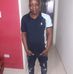 Mauro Angulo - Facebook