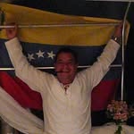 Mauro Angulo - @maurorah - Instagram