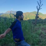Mauro Angulo - @mauro.angulo.3150 - Instagram