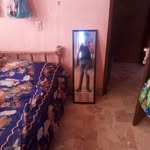 Mauro Angulo - @mauroangulo4 - Instagram