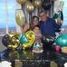 Mauro Angulo - Facebook
