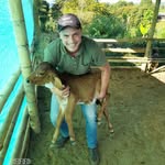 Mauro Angulo - @mauro_anguloa - Instagram