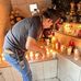 Mauro Angulo - Facebook