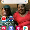 mauro Angulo - @marielosg.a - TikTok
