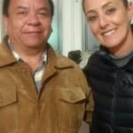 Mauro Angulo - @mauroanguloo - Instagram