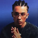 mauro angulo - @mauroangulo73 - Instagram