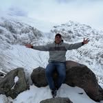 mauro angulo - @angulomauro10 - Instagram