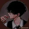 Mauro angulo - @mauroangulof3613 - TikTok