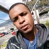 Mauro Angulo - @userit8o8axehj - TikTok