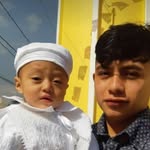 Mauro Angulo Nocelo - @mauroangulonocelo - Instagram