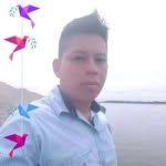 Mauro Angulo Pacaya - @mauroangulopacaya - Instagram