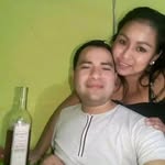 Mauro Angulo pereyra - @mauroangulopereyra - Instagram