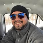 Mauro Angulo Ruiz - @westerquiz - Instagram