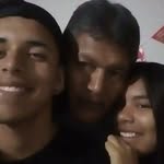 Mauro Arturo Gomez Angulo - @gomezangulomauroarturo - Instagram