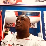 Mauro Cesar Angulo Cavesaz - @angulo_mauro - Instagram