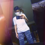 Mauro José angulo angulo - @mauro_angulo10 - Instagram