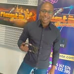 Mauro Ronald Quiñonez Angulo - @mauro_ronald - Instagram