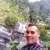 mauroangulorodrig - @mauroangulorodrig - TikTok