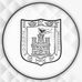 Plaza Comunitaria Lic Mauro Angulo - Facebook