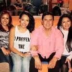 Victor Mauro Angulo Becerra - @victormauroangulobecerra - Instagram