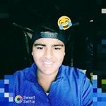 Mauro Arce - @mauro.arce.71619 - Instagram