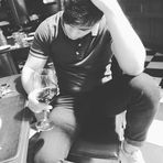 Mauro Arce - Facebook