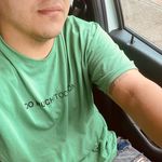 Mauro Arce - @mauro_arce14 - Instagram