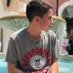 Mauro_Arce - @mauro_arce_ - Instagram