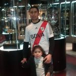 Mauro Arce - @mauro.arce.547 - Instagram
