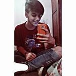 Mauro Arce - @mauro.arce - Instagram