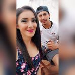 Mauro Arce - Facebook