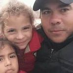 Mauro Arce - Facebook