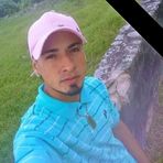 Mauro Arce - Facebook