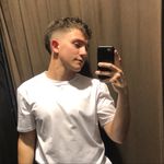 Mauro Arce - @mauroarce_ - Instagram