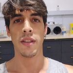Mauro arce - @mauroarce10 - Instagram